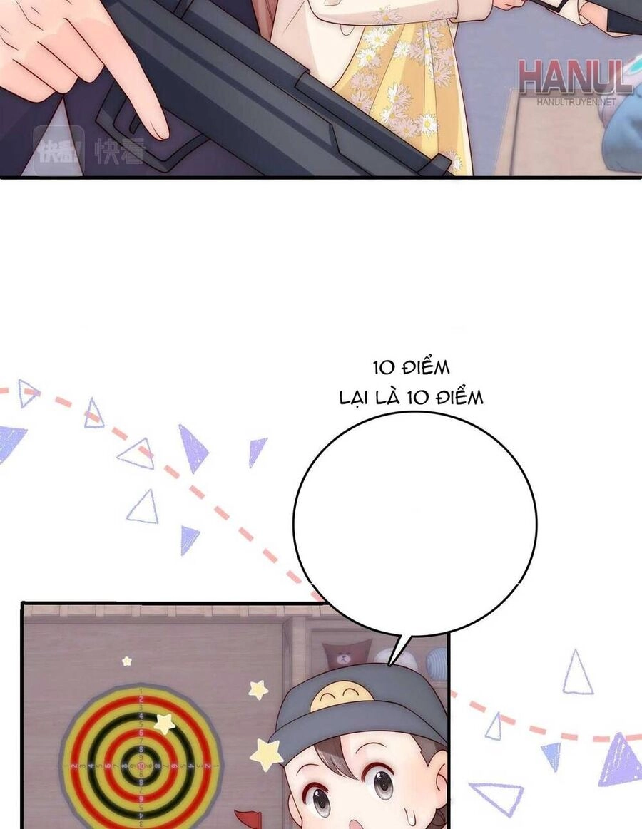 Dưỡng Địch Vi Hoạn Chapter 189.2 - 13