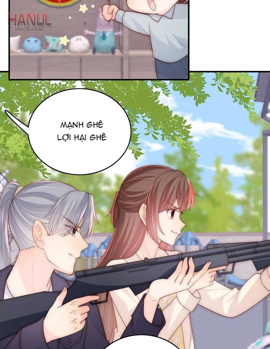 Dưỡng Địch Vi Hoạn Chapter 189.2 - 14