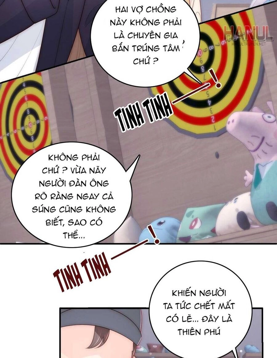 Dưỡng Địch Vi Hoạn Chapter 189.2 - 15