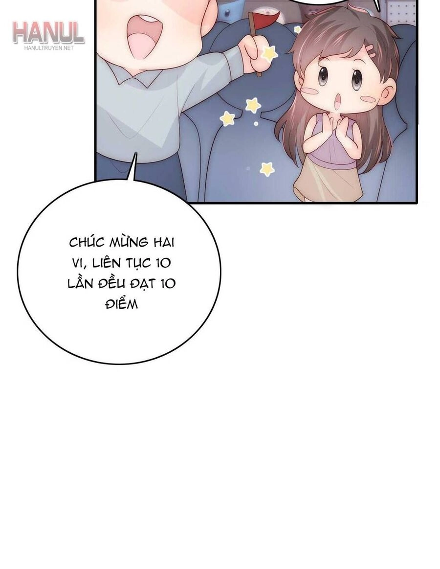 Dưỡng Địch Vi Hoạn Chapter 189.2 - 16