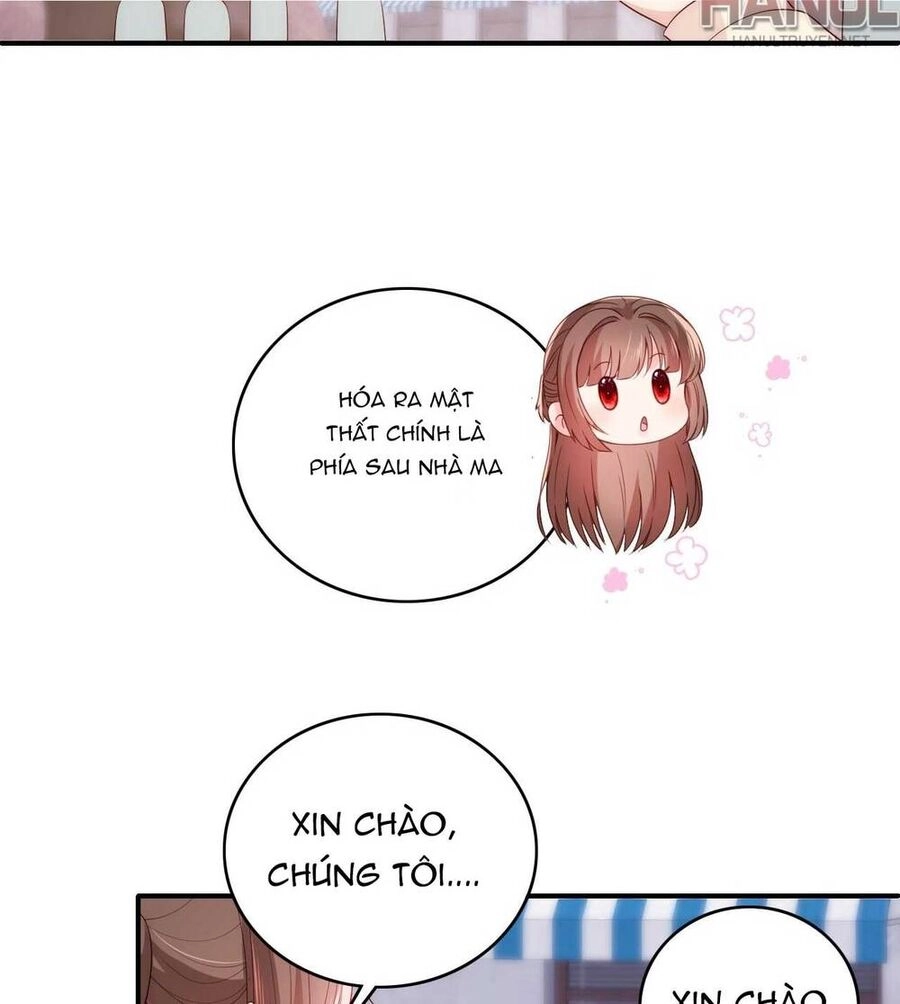 Dưỡng Địch Vi Hoạn Chapter 190 - 5