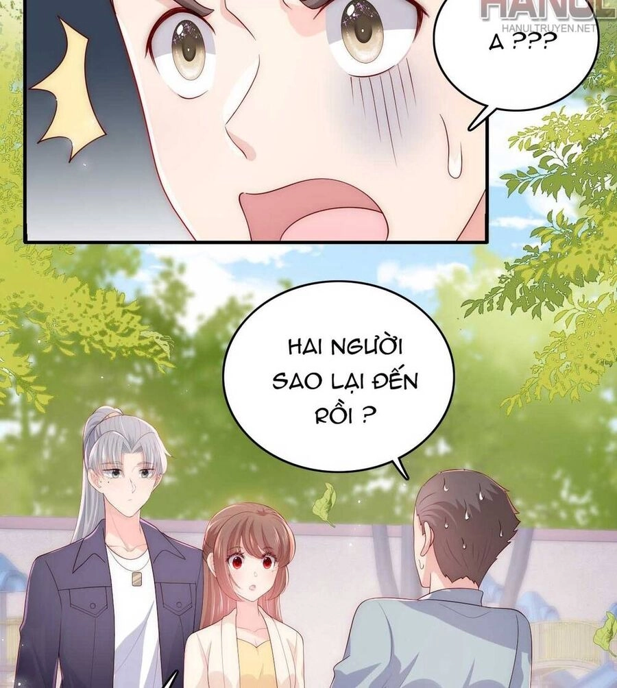 Dưỡng Địch Vi Hoạn Chapter 190 - 7