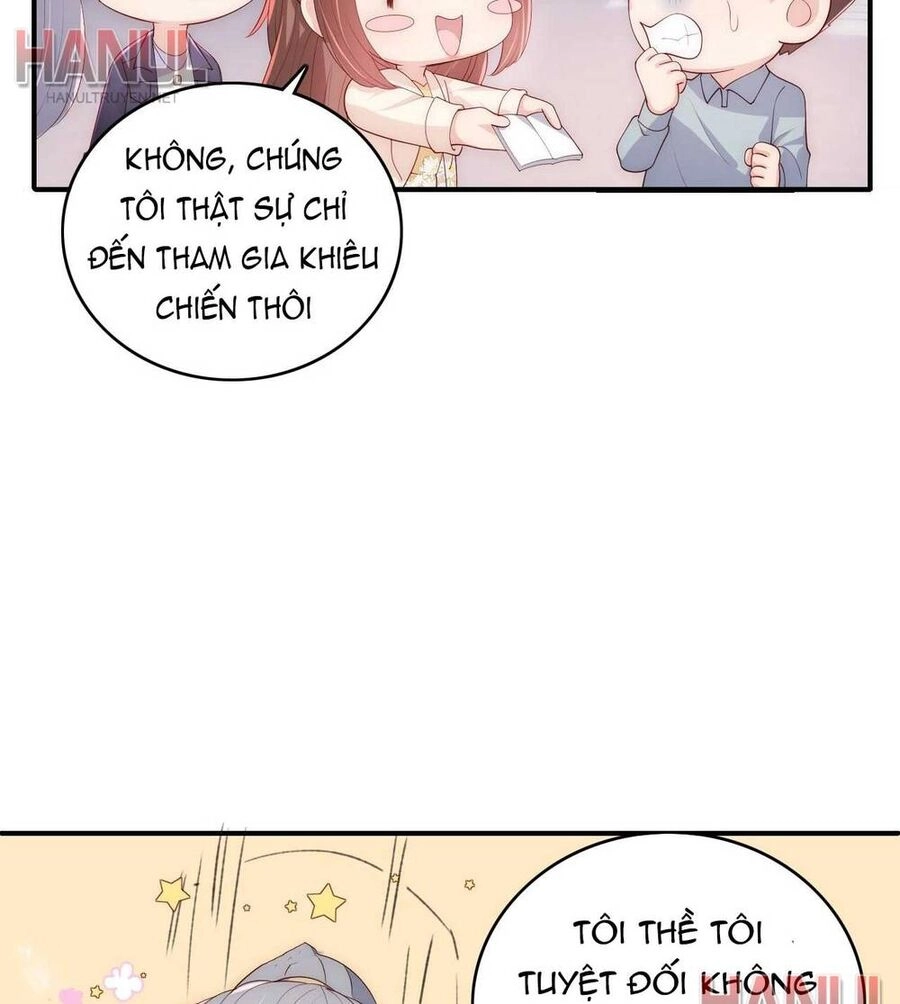 Dưỡng Địch Vi Hoạn Chapter 190 - 10