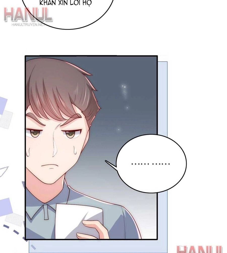 Dưỡng Địch Vi Hoạn Chapter 190 - 12