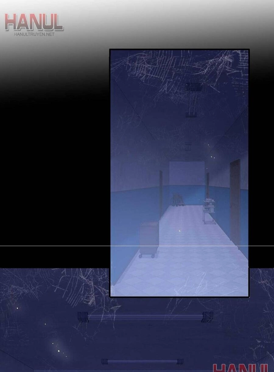 Dưỡng Địch Vi Hoạn Chapter 190 - 18