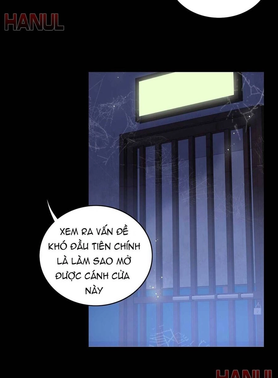 Dưỡng Địch Vi Hoạn Chapter 190 - 20