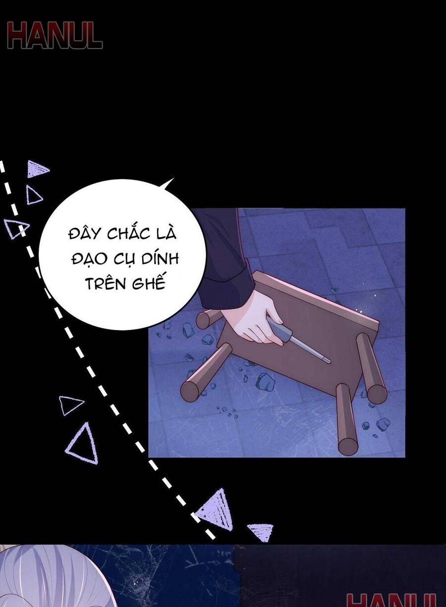 Dưỡng Địch Vi Hoạn Chapter 190 - 24