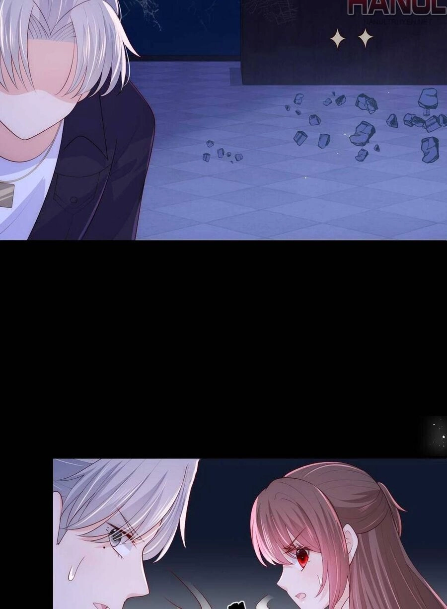 Dưỡng Địch Vi Hoạn Chapter 190 - 25