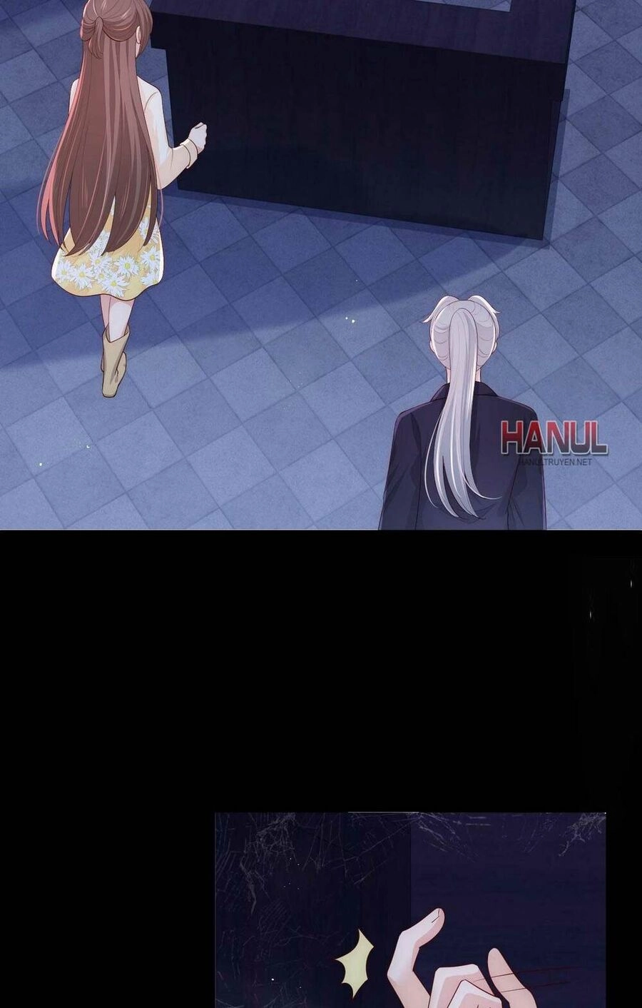 Dưỡng Địch Vi Hoạn Chapter 190 - 30