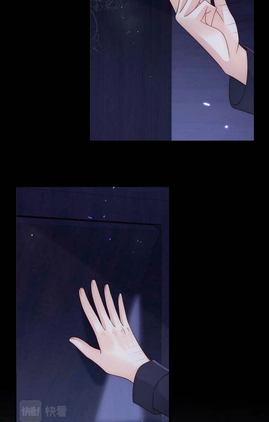 Dưỡng Địch Vi Hoạn Chapter 190 - 31