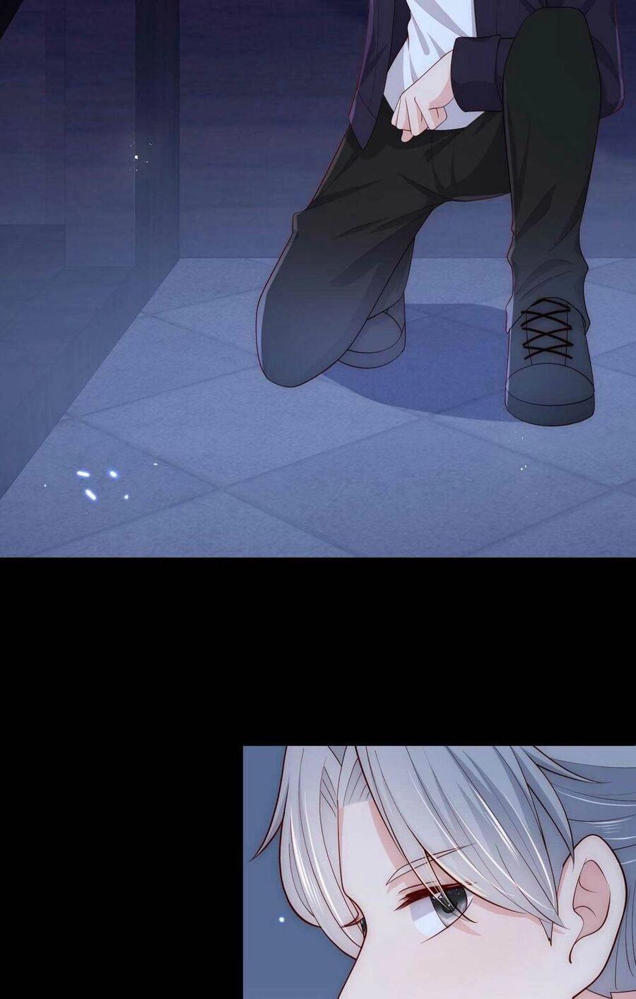 Dưỡng Địch Vi Hoạn Chapter 190 - 33