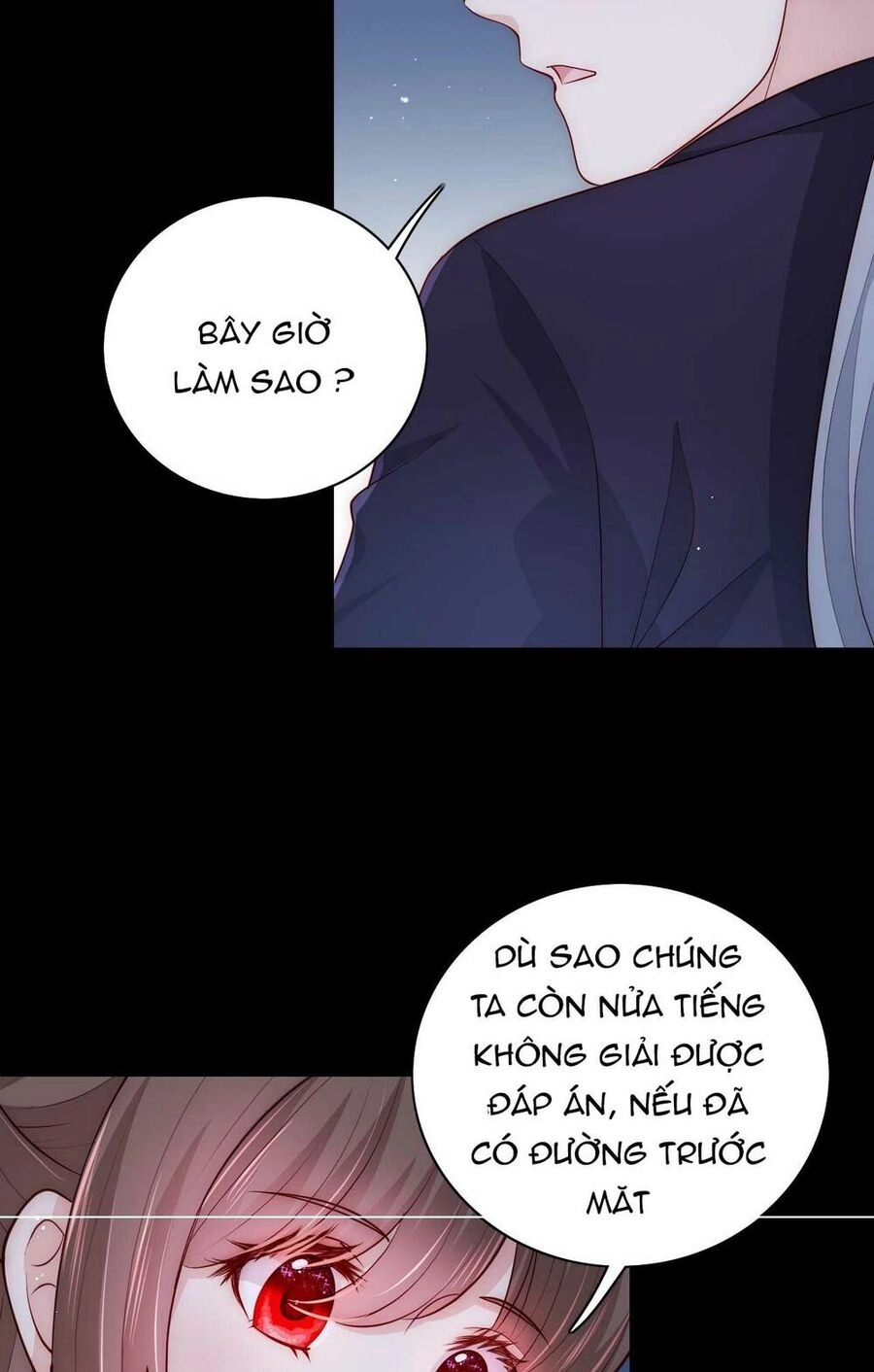 Dưỡng Địch Vi Hoạn Chapter 190 - 34