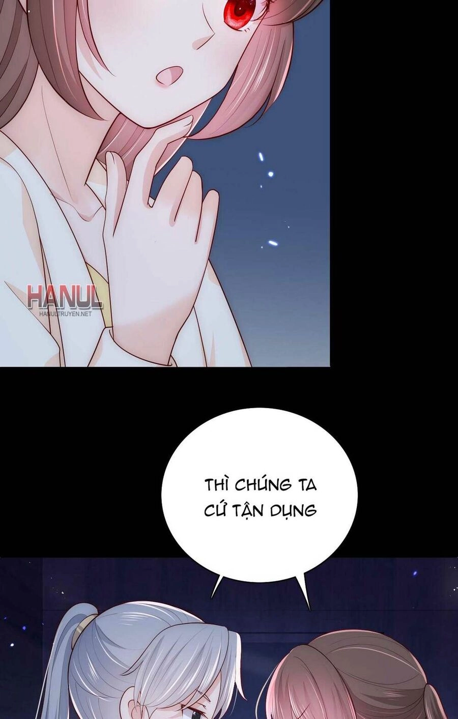 Dưỡng Địch Vi Hoạn Chapter 190 - 35