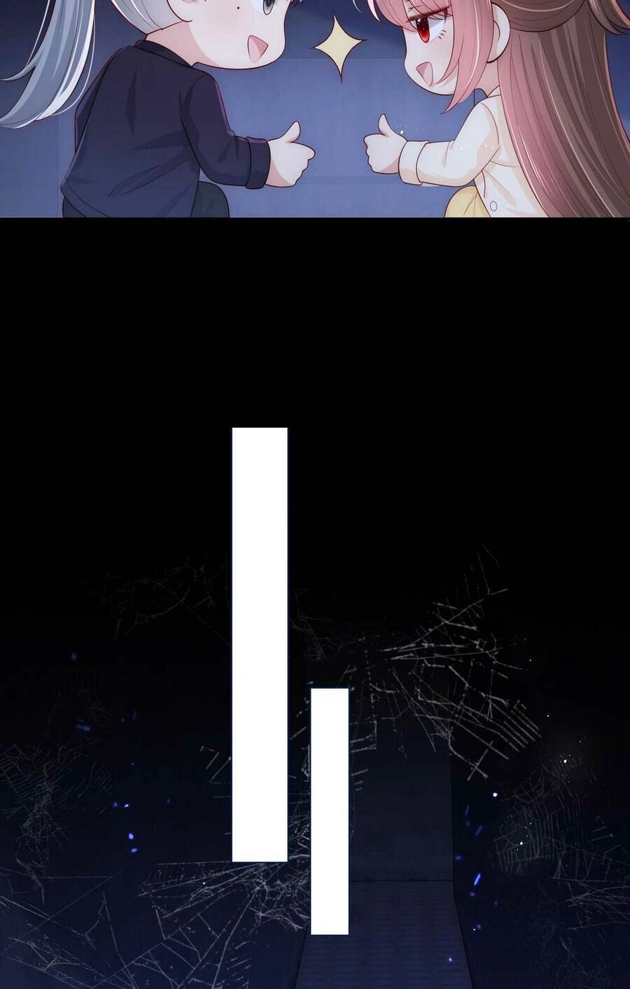 Dưỡng Địch Vi Hoạn Chapter 190 - 36