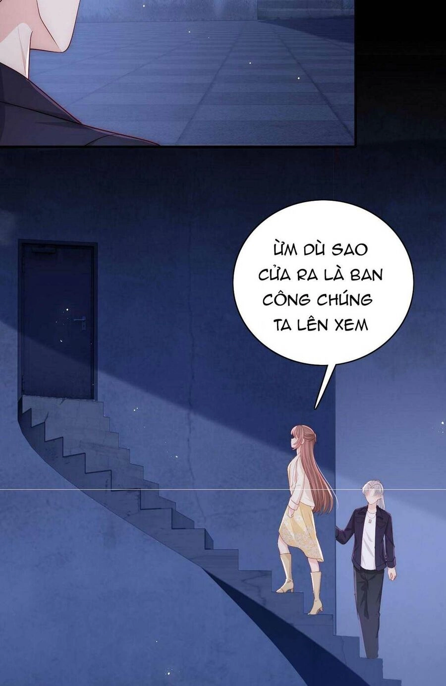 Dưỡng Địch Vi Hoạn Chapter 190 - 42