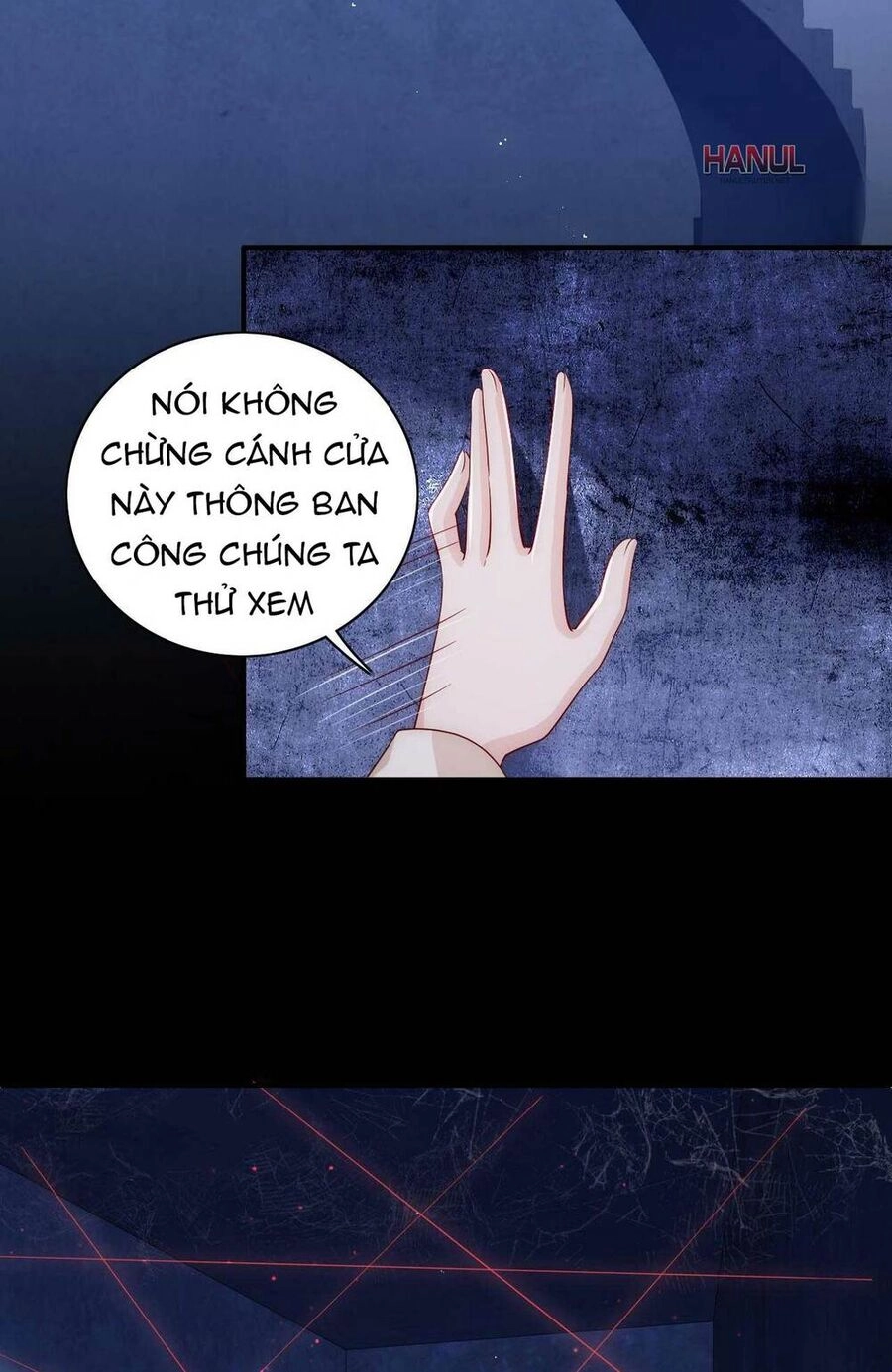 Dưỡng Địch Vi Hoạn Chapter 190 - 43