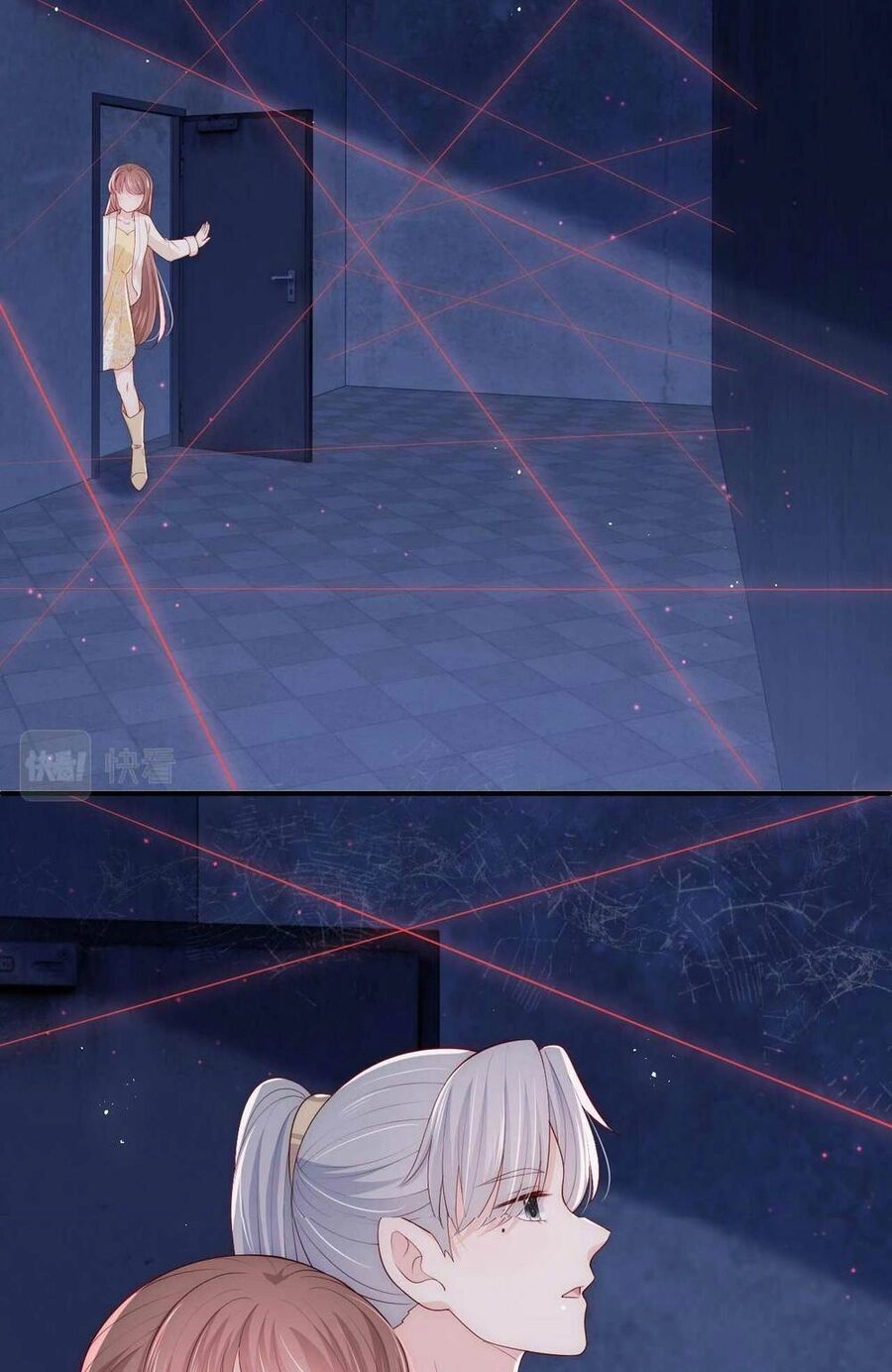 Dưỡng Địch Vi Hoạn Chapter 190 - 44