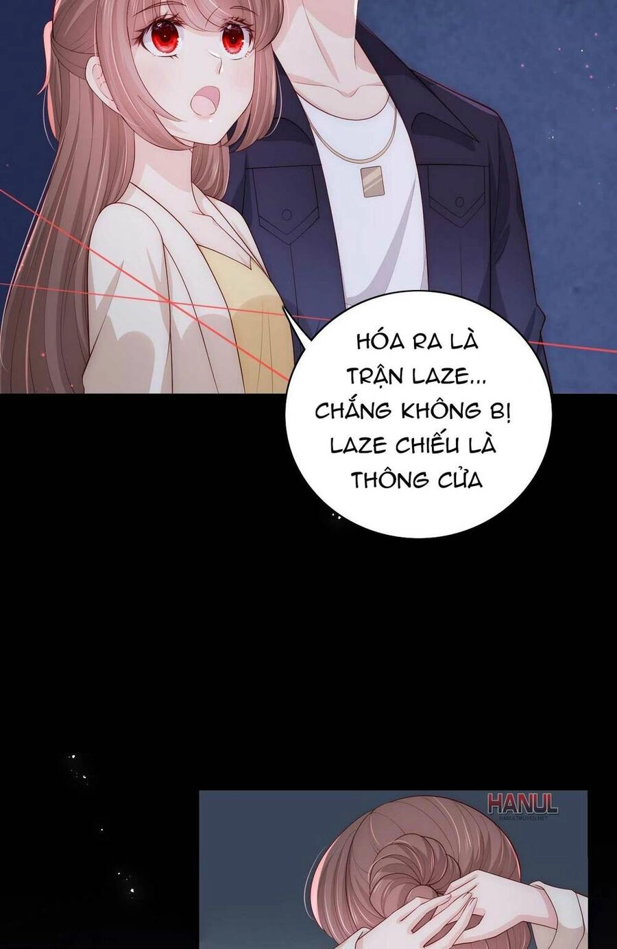 Dưỡng Địch Vi Hoạn Chapter 190 - 45