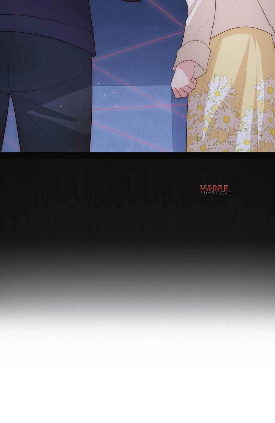 Dưỡng Địch Vi Hoạn Chapter 190 - 47