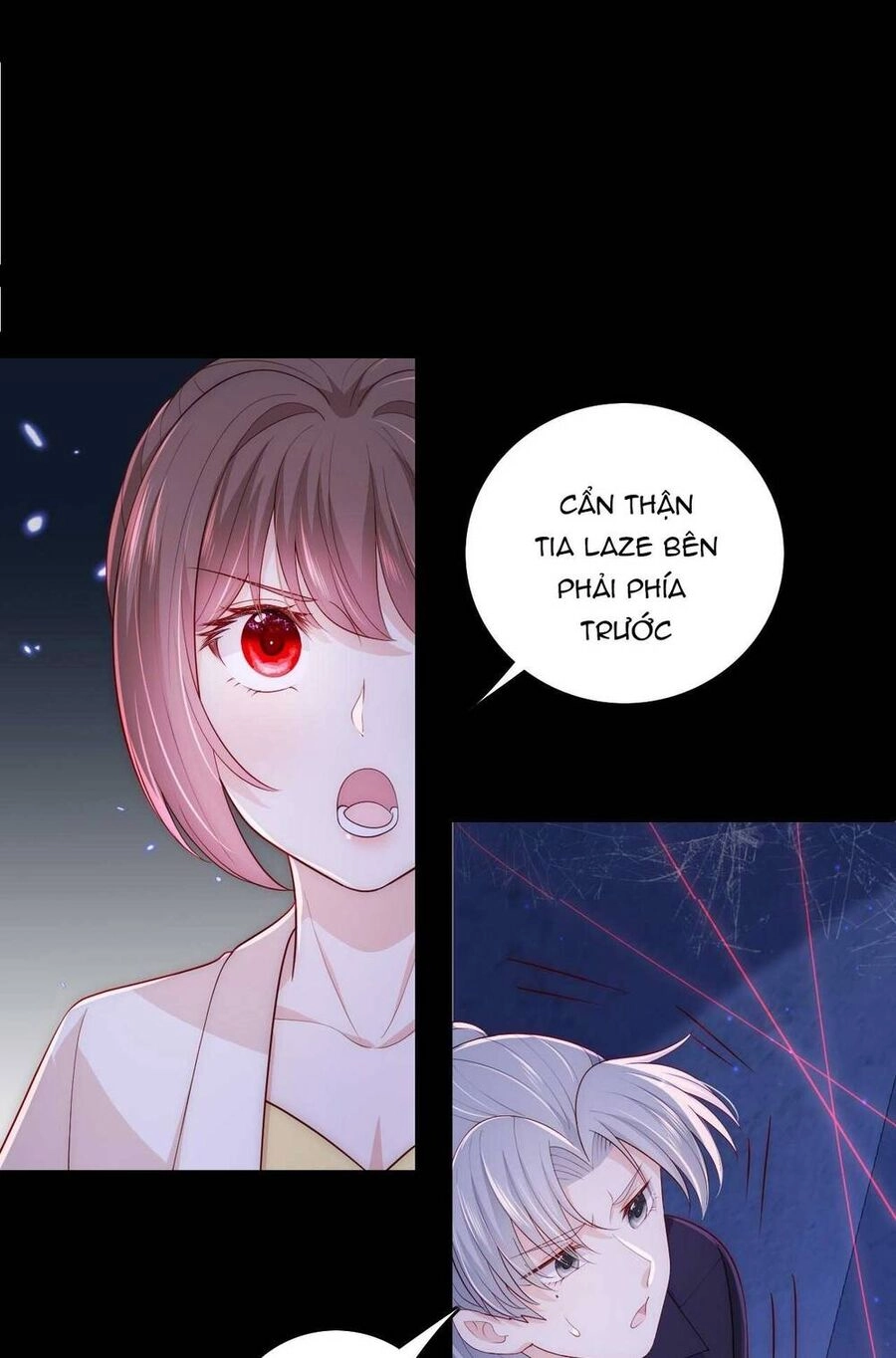 Dưỡng Địch Vi Hoạn Chapter 191 - 12