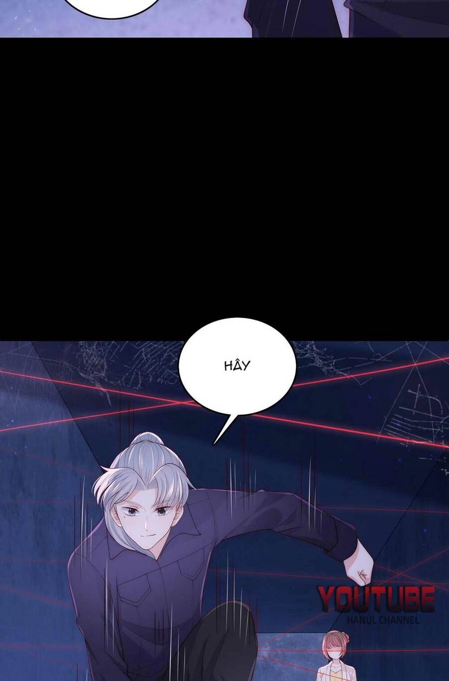 Dưỡng Địch Vi Hoạn Chapter 191 - 14