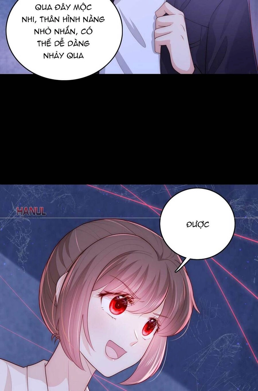 Dưỡng Địch Vi Hoạn Chapter 191 - 16