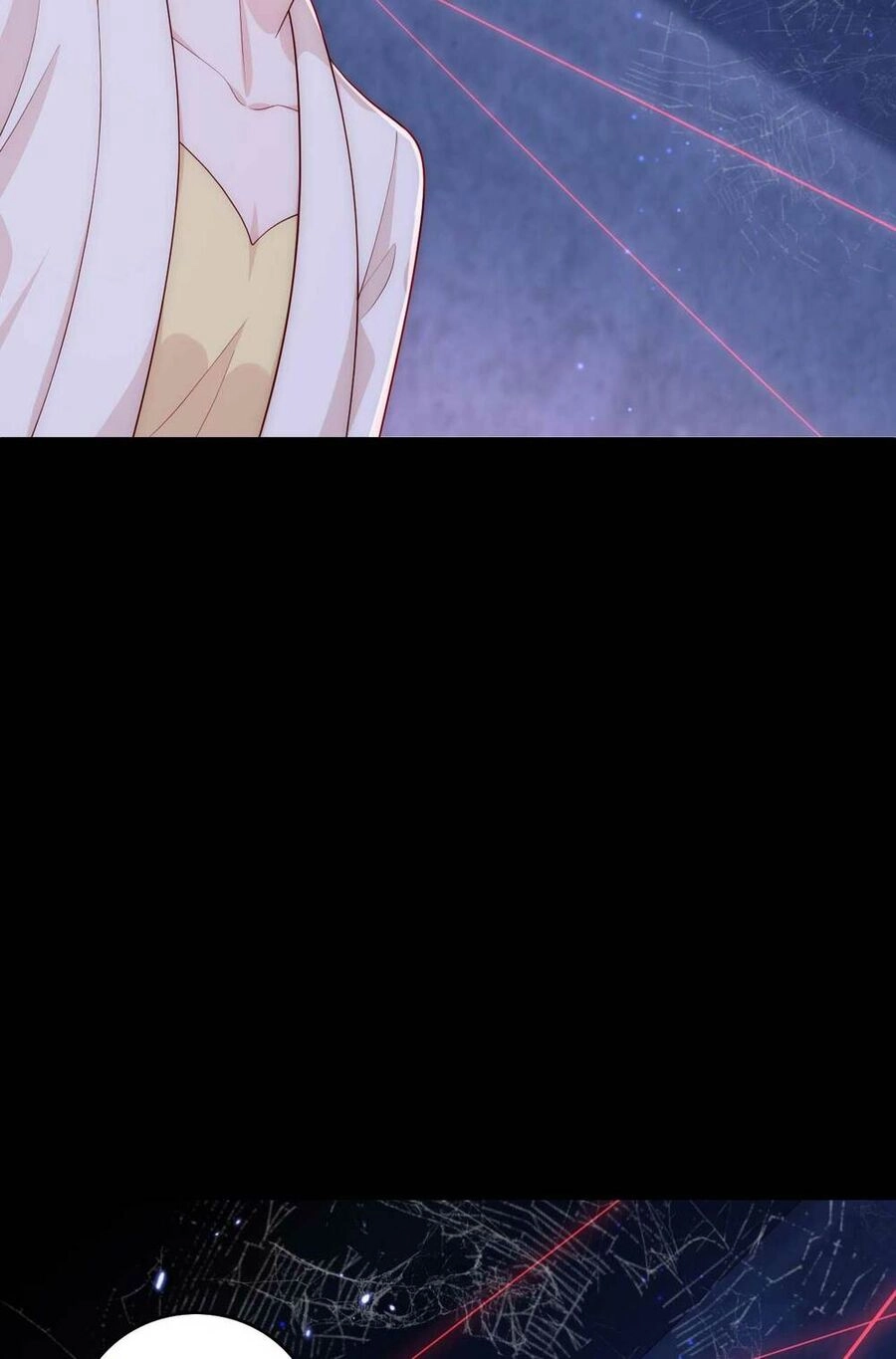 Dưỡng Địch Vi Hoạn Chapter 191 - 17