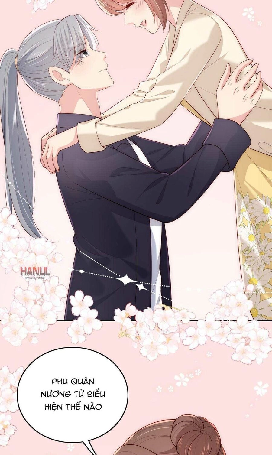 Dưỡng Địch Vi Hoạn Chapter 191 - 22