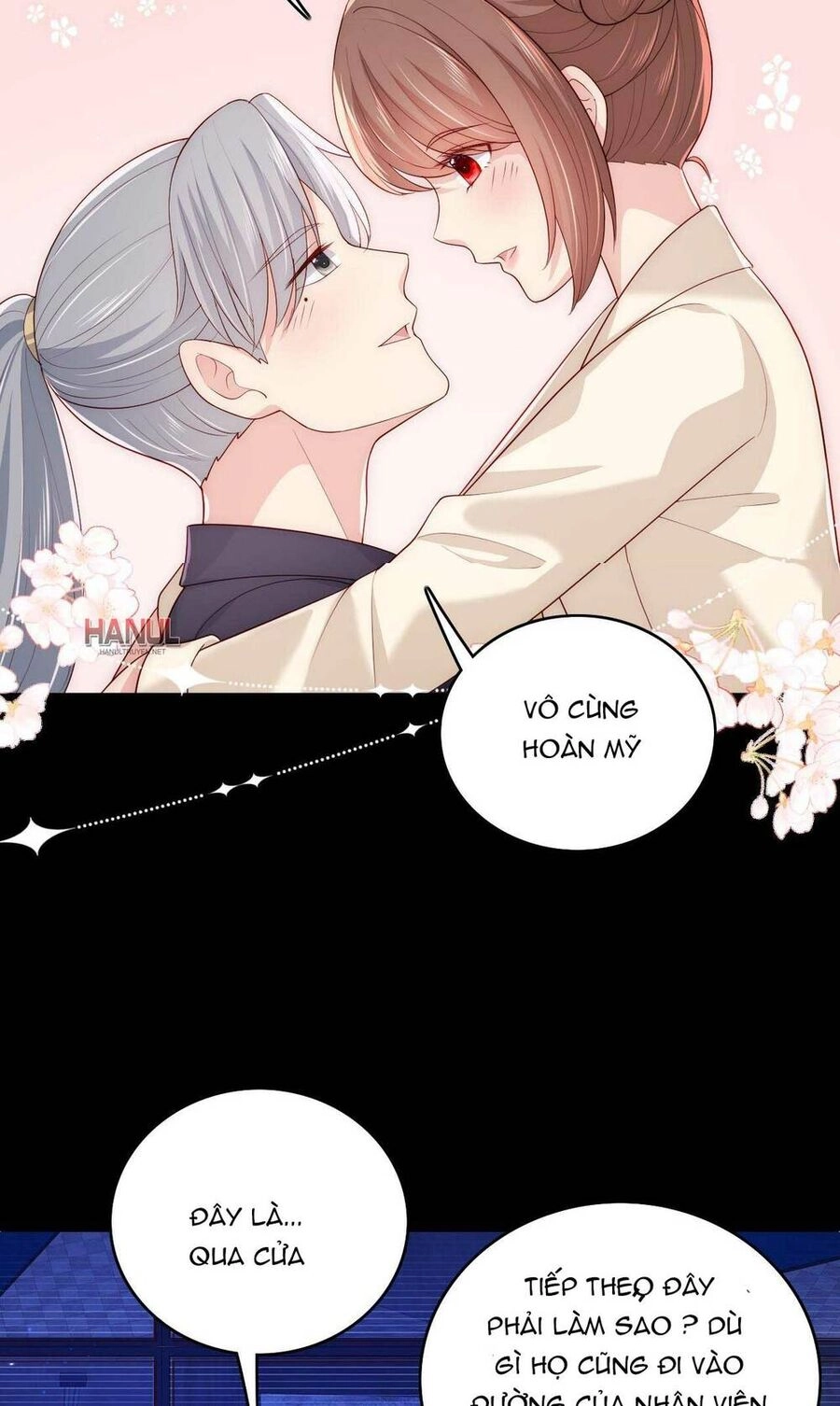 Dưỡng Địch Vi Hoạn Chapter 191 - 23