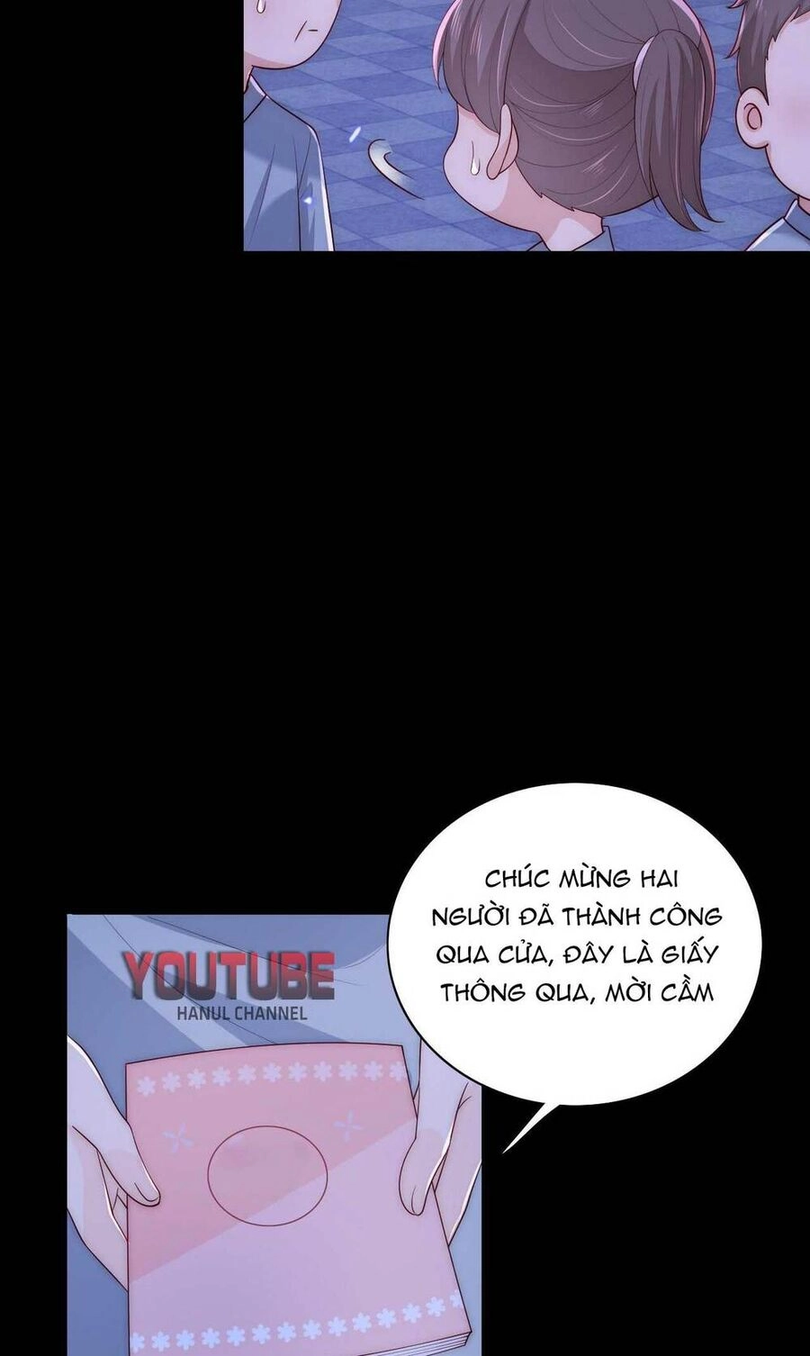 Dưỡng Địch Vi Hoạn Chapter 191 - 25