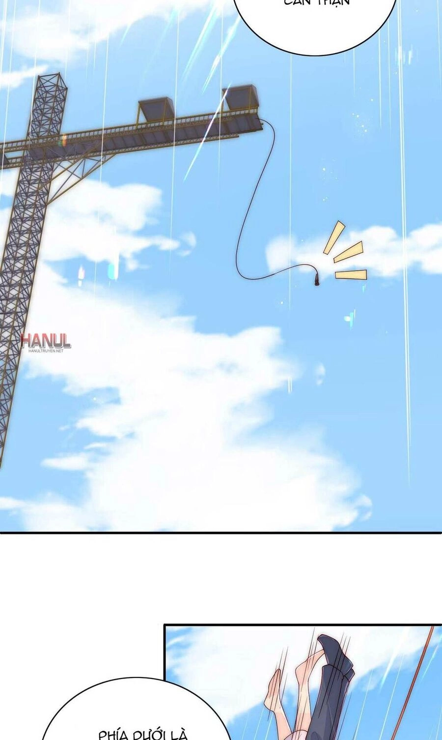 Dưỡng Địch Vi Hoạn Chapter 191 - 28