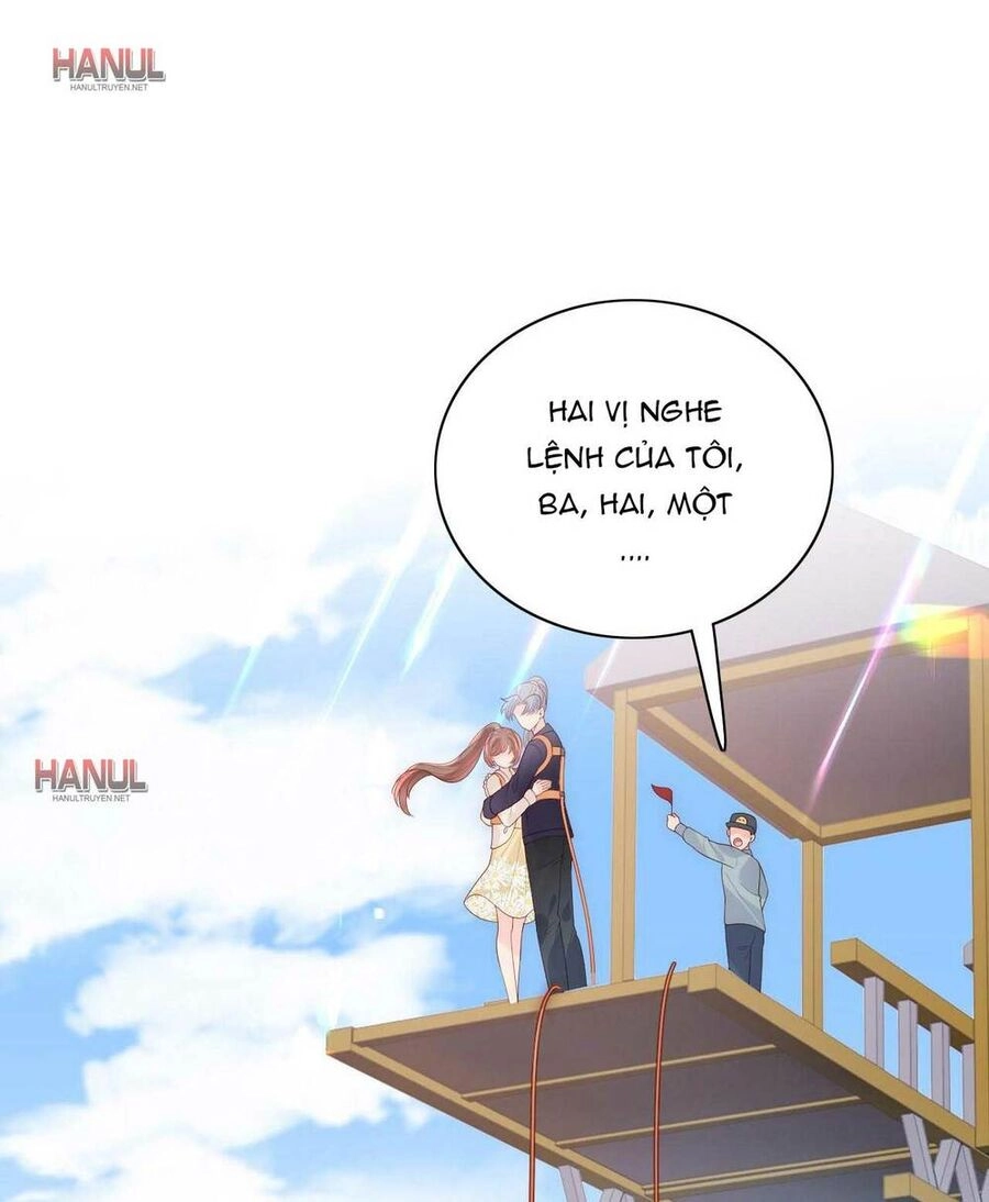 Dưỡng Địch Vi Hoạn Chapter 191 - 32