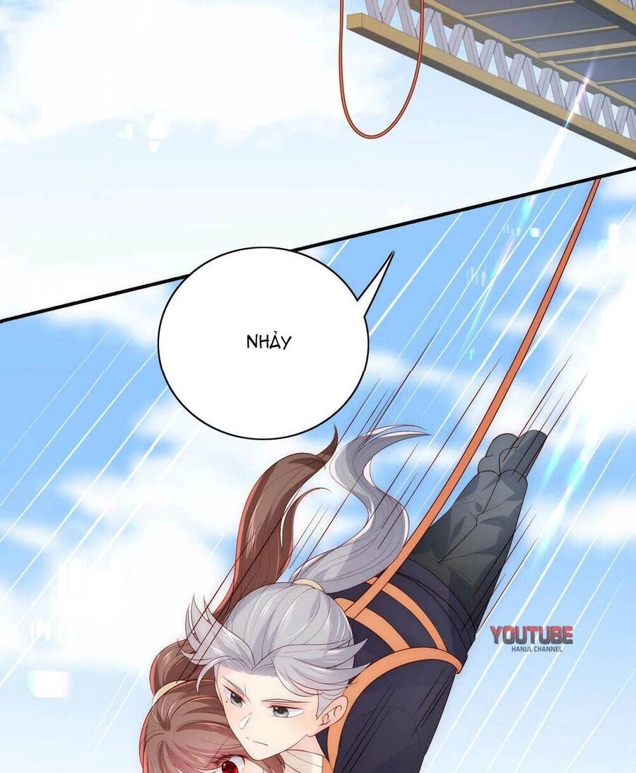 Dưỡng Địch Vi Hoạn Chapter 191 - 33