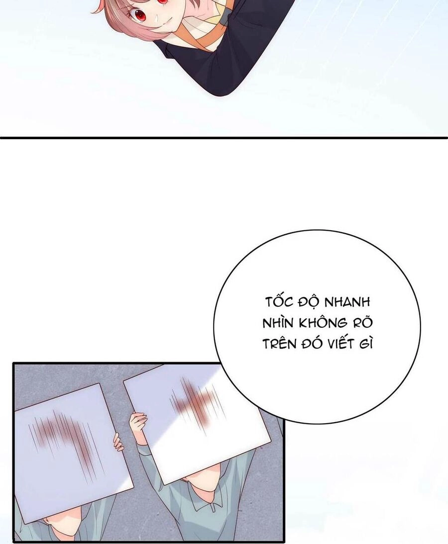 Dưỡng Địch Vi Hoạn Chapter 191 - 34