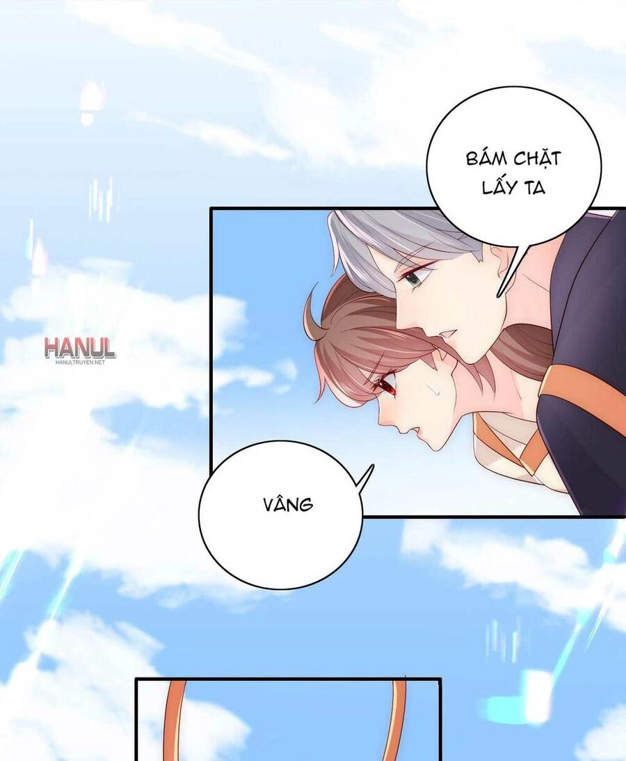 Dưỡng Địch Vi Hoạn Chapter 191 - 35