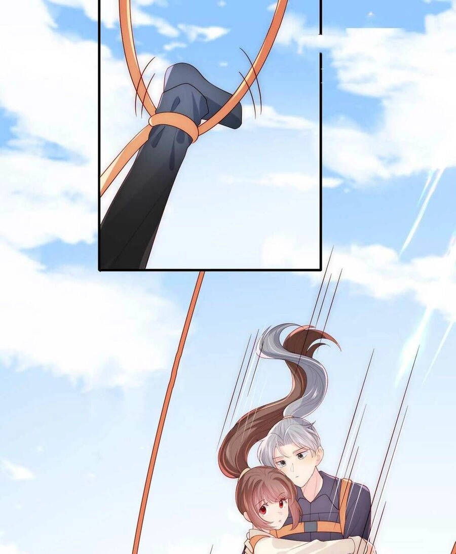 Dưỡng Địch Vi Hoạn Chapter 191 - 36