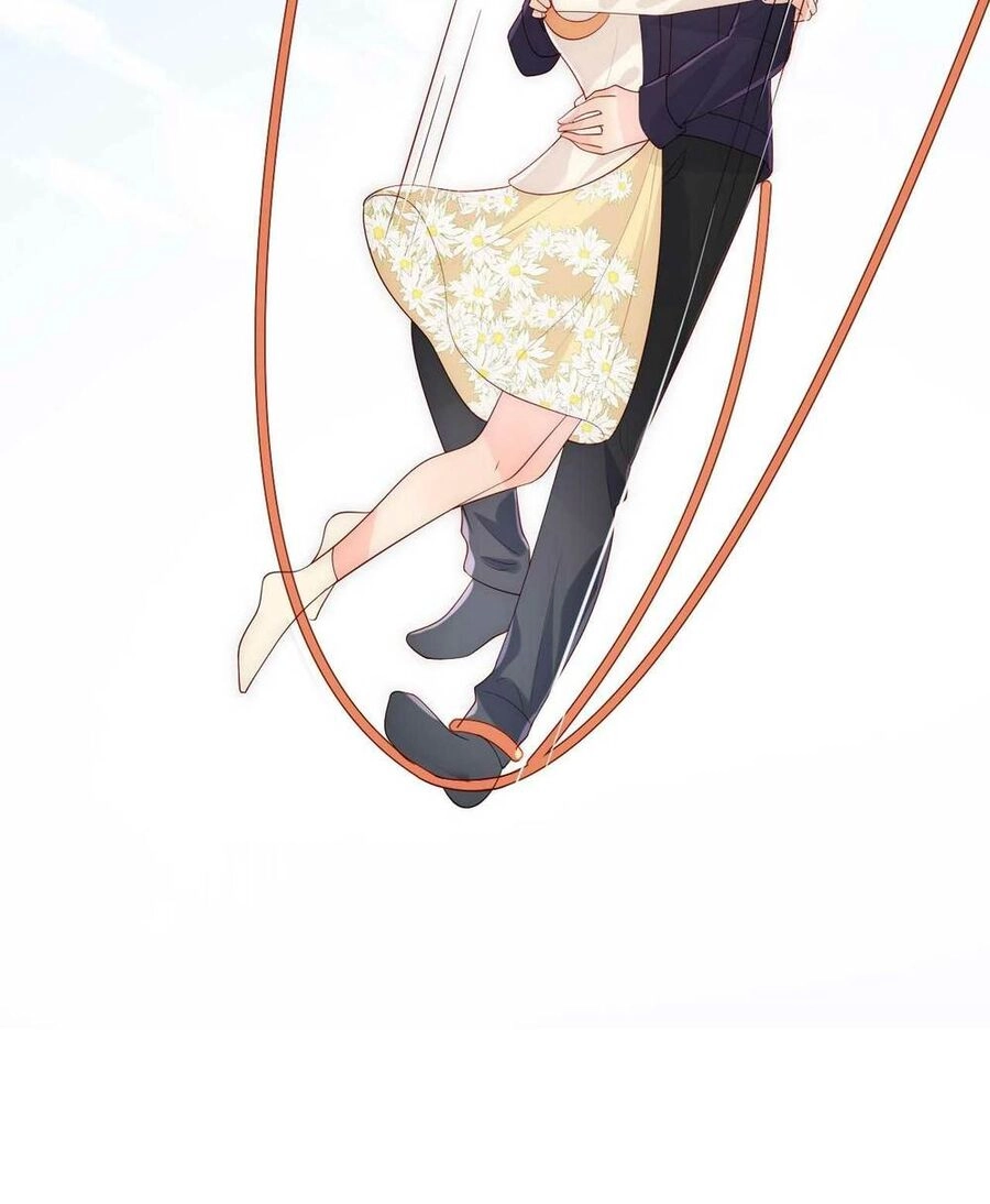 Dưỡng Địch Vi Hoạn Chapter 191 - 37