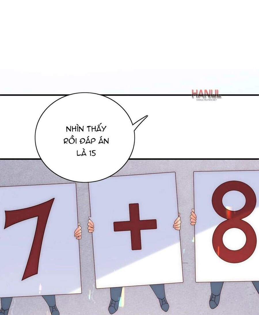 Dưỡng Địch Vi Hoạn Chapter 191 - 38