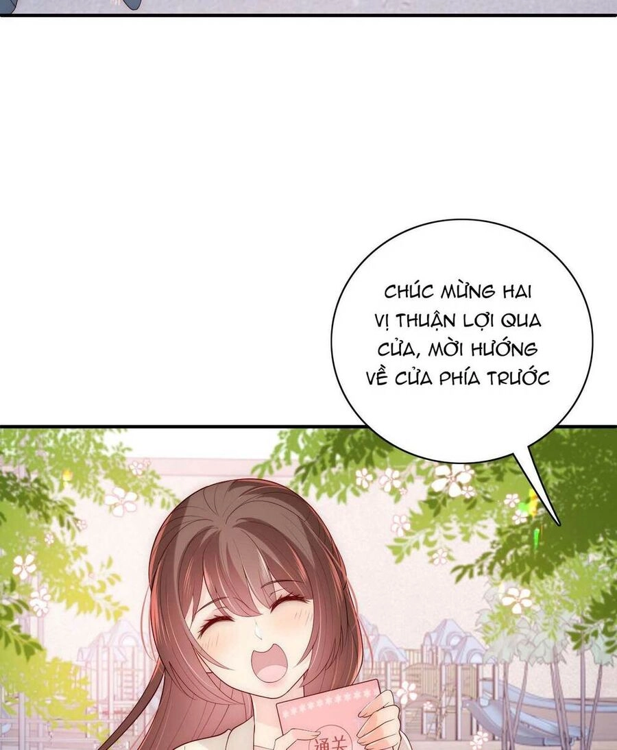 Dưỡng Địch Vi Hoạn Chapter 191 - 39