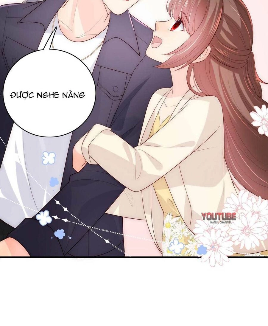 Dưỡng Địch Vi Hoạn Chapter 191 - 41