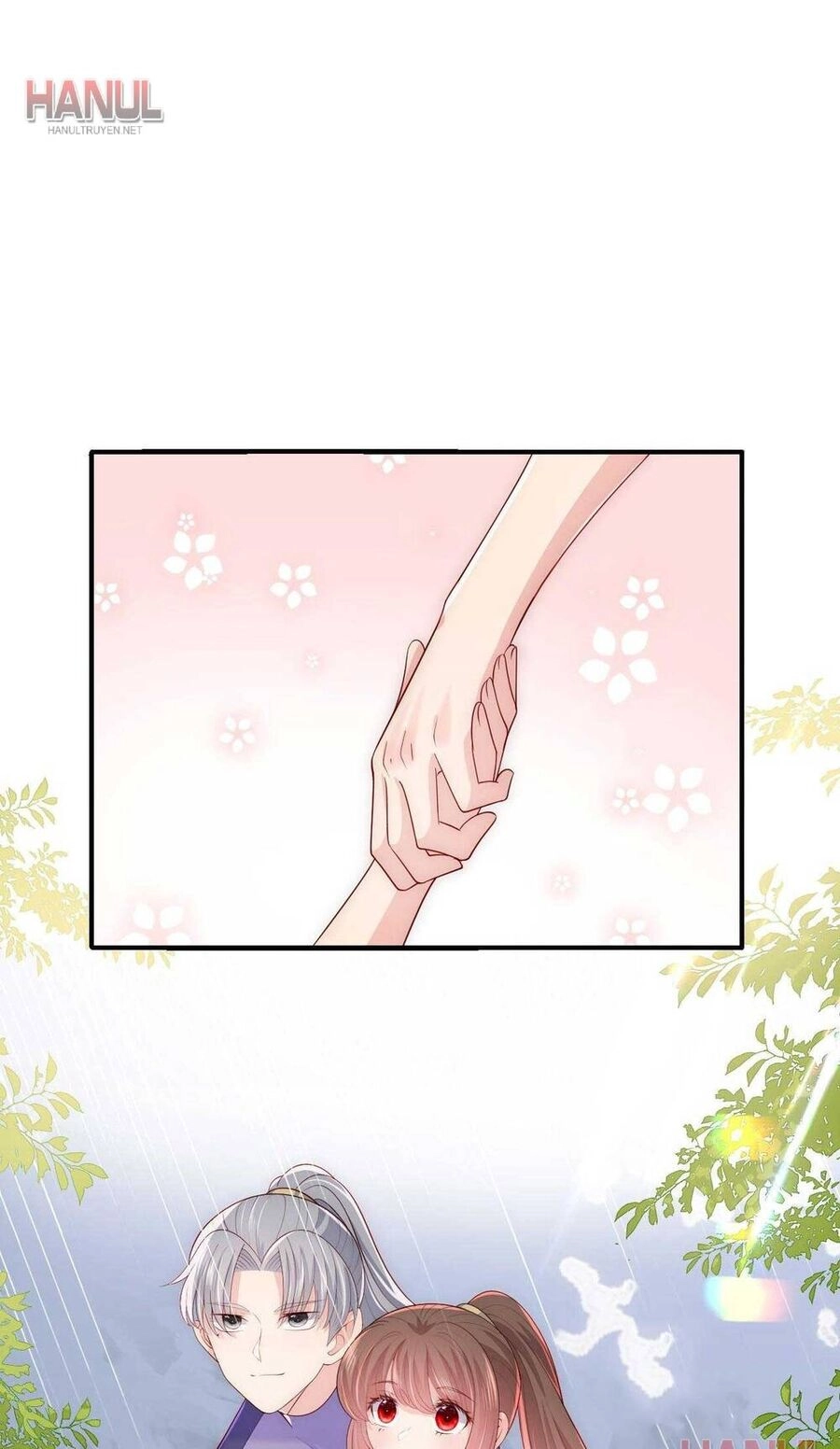 Dưỡng Địch Vi Hoạn Chapter 192 - 4
