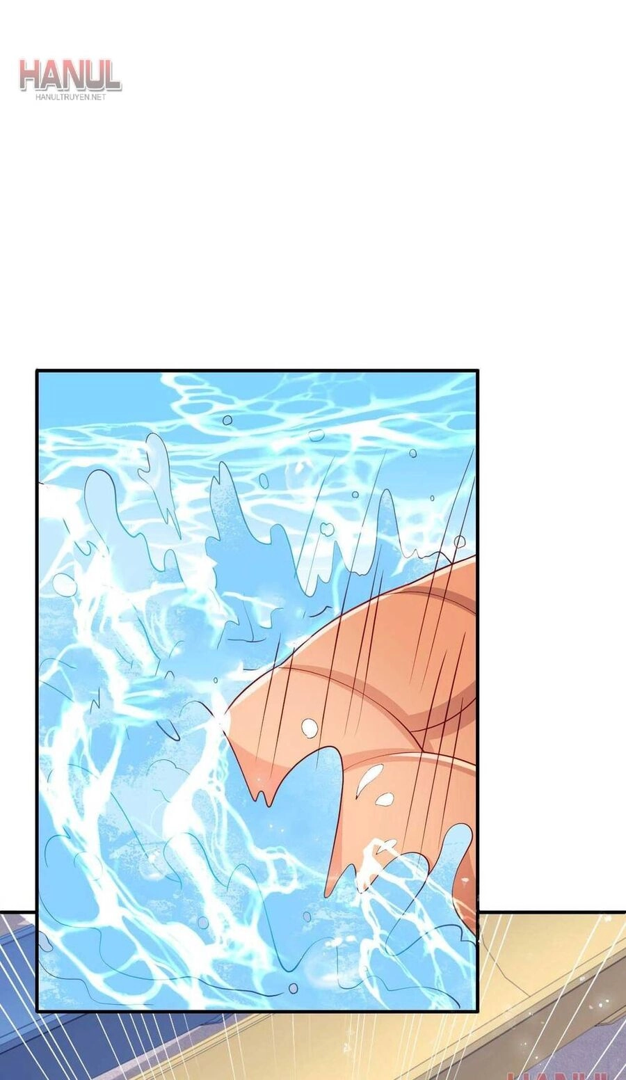 Dưỡng Địch Vi Hoạn Chapter 192 - 8