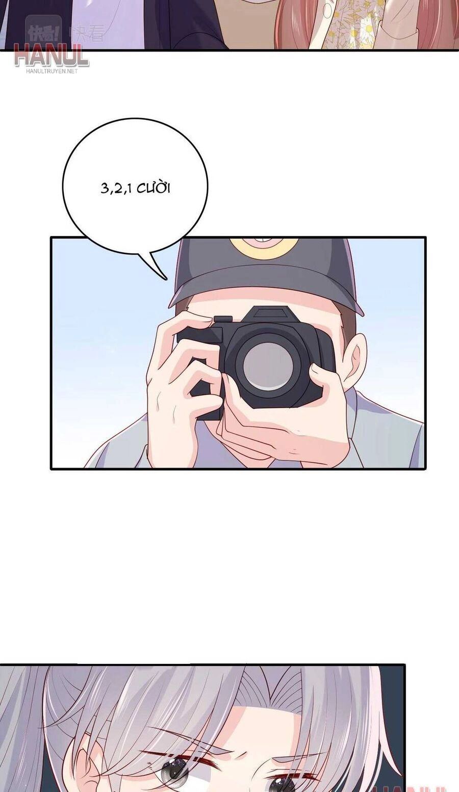 Dưỡng Địch Vi Hoạn Chapter 192 - 12
