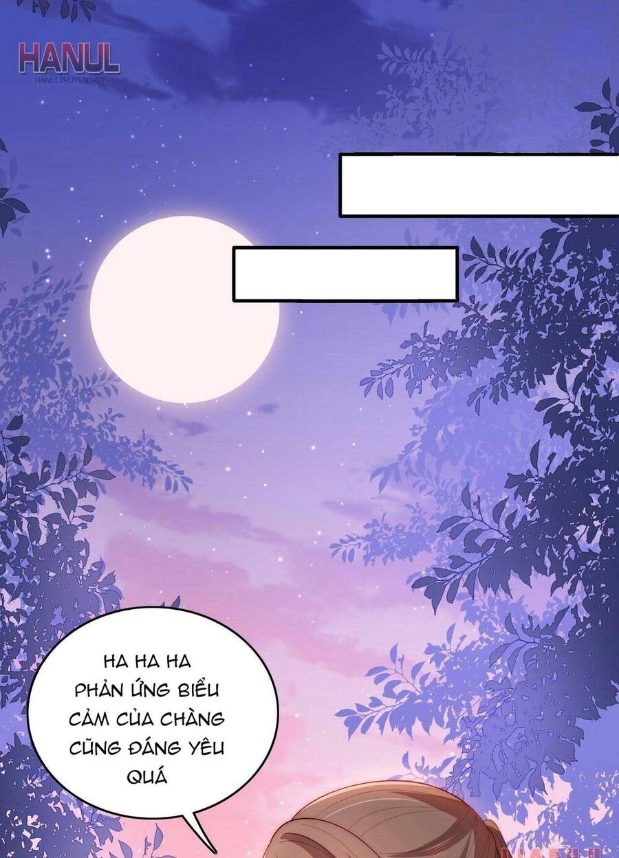 Dưỡng Địch Vi Hoạn Chapter 192 - 18