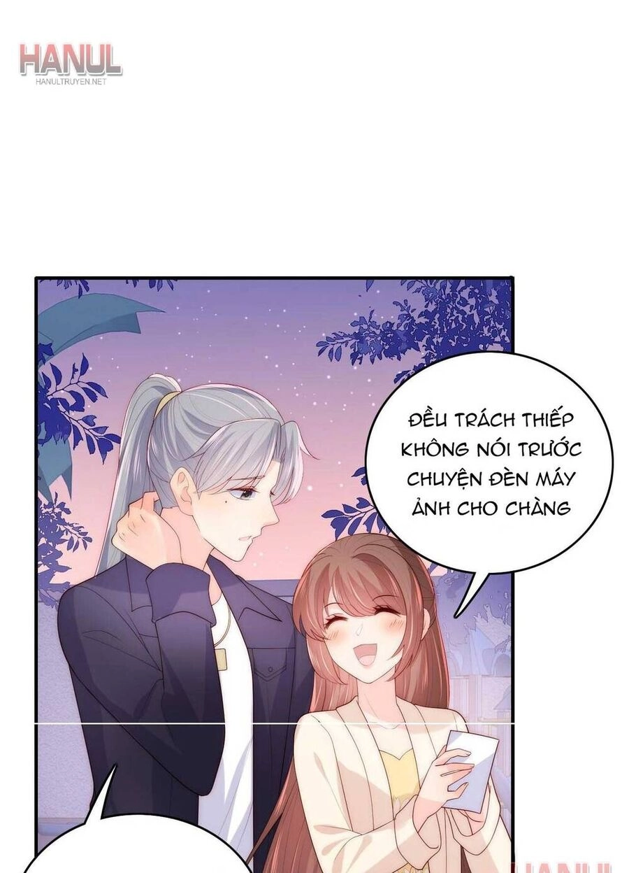 Dưỡng Địch Vi Hoạn Chapter 192 - 20