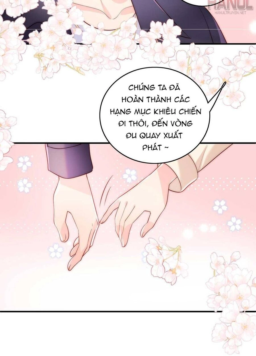Dưỡng Địch Vi Hoạn Chapter 192 - 23