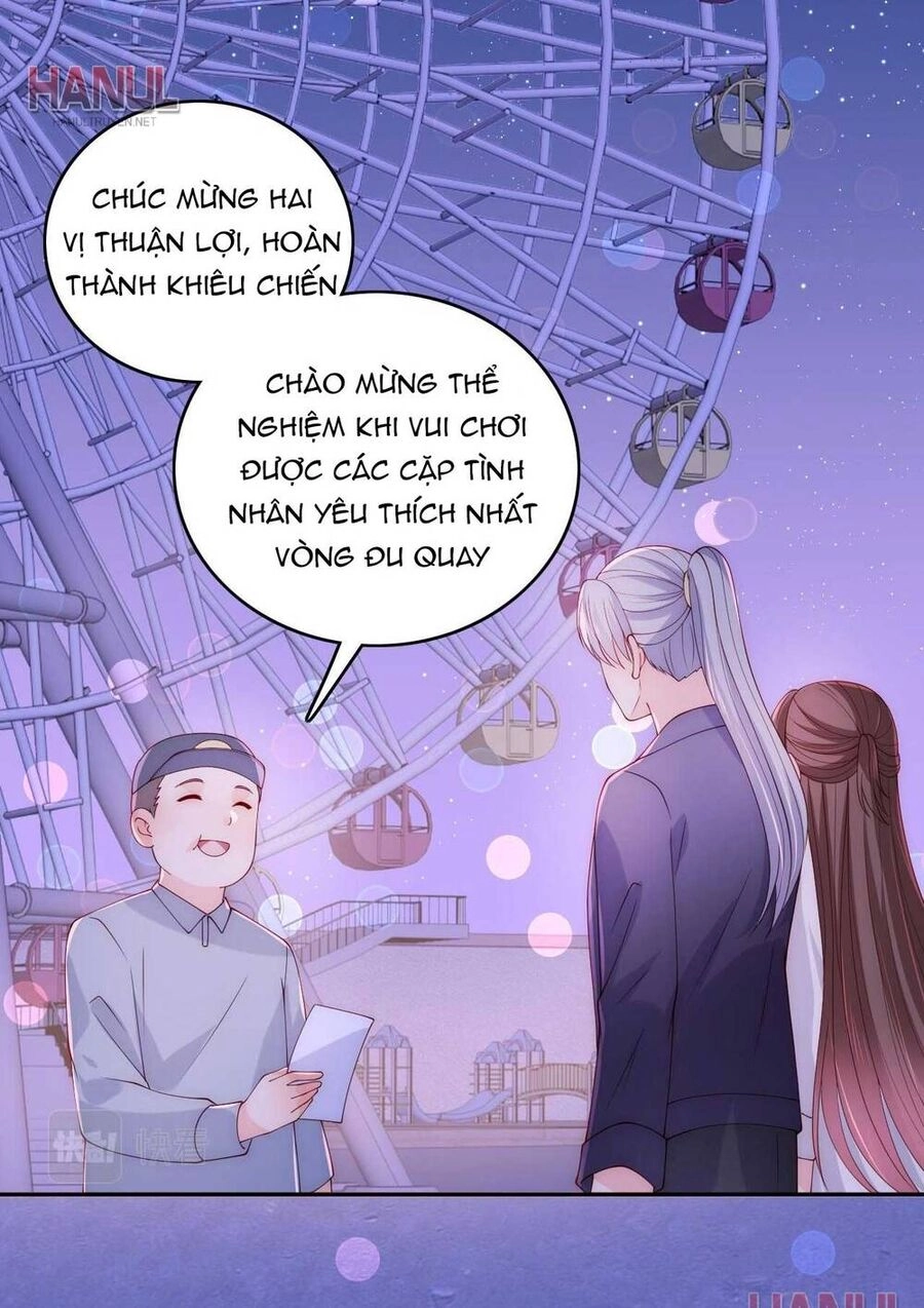 Dưỡng Địch Vi Hoạn Chapter 192 - 26
