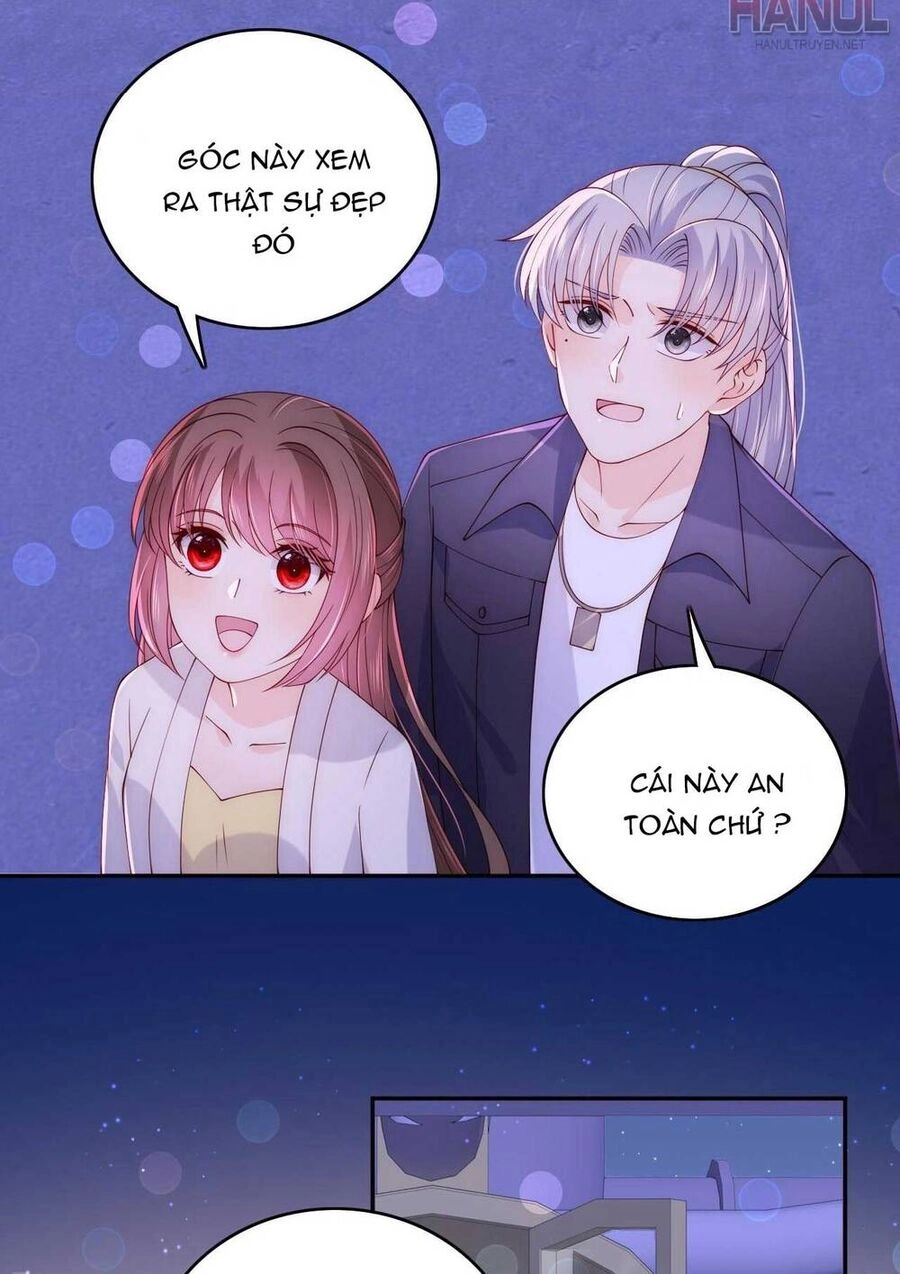 Dưỡng Địch Vi Hoạn Chapter 192 - 27