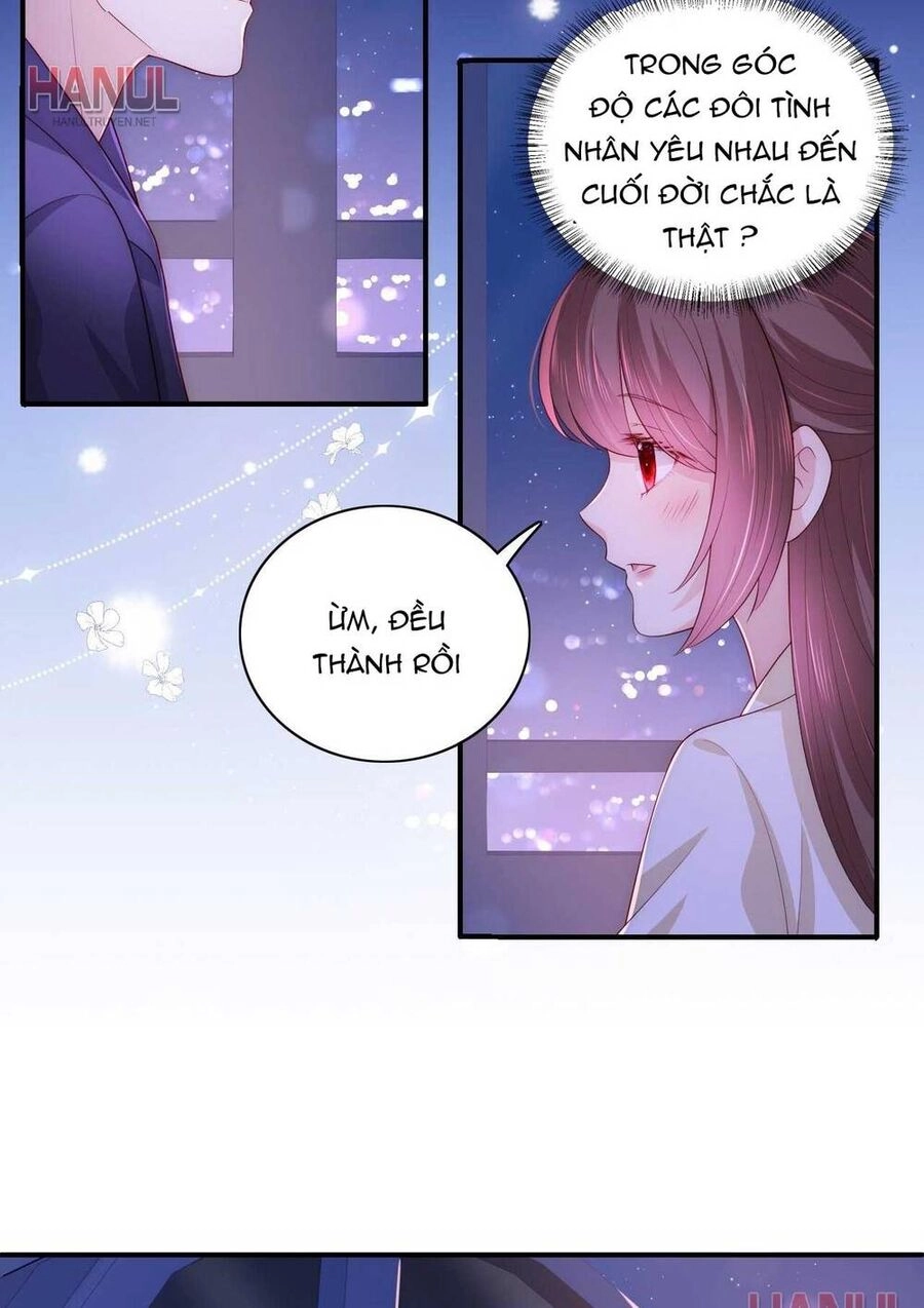 Dưỡng Địch Vi Hoạn Chapter 192 - 34