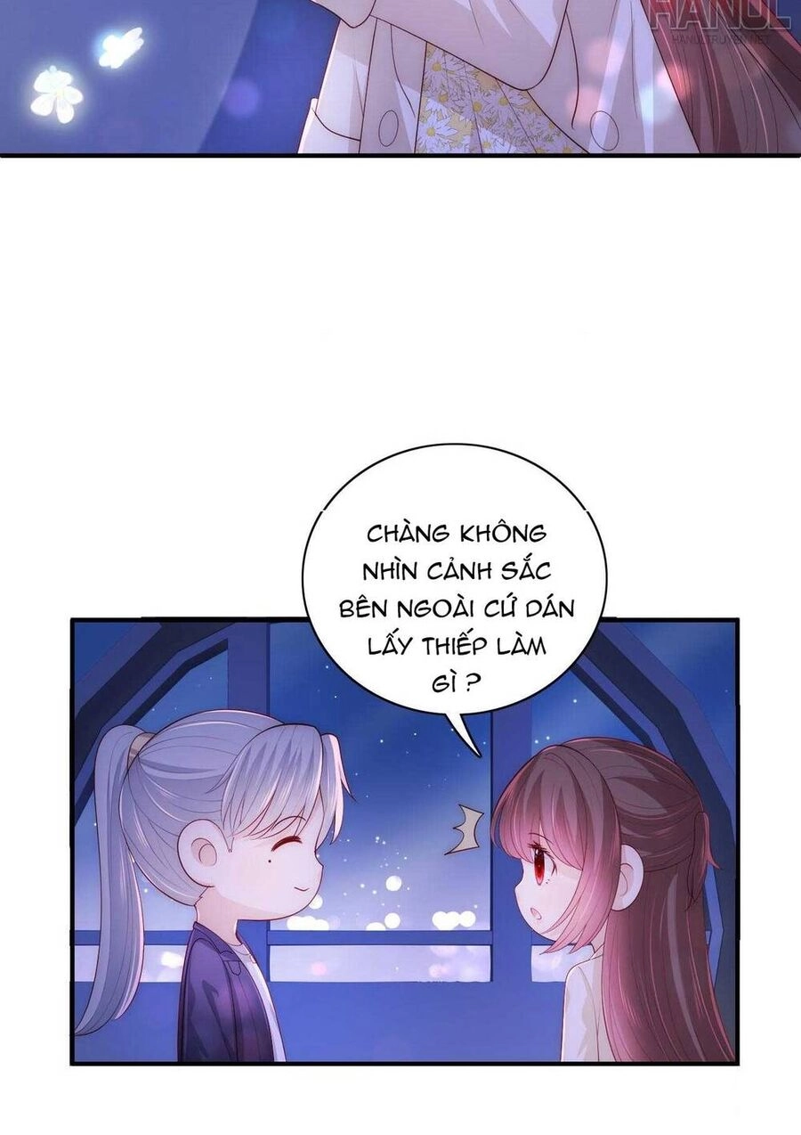 Dưỡng Địch Vi Hoạn Chapter 192 - 39